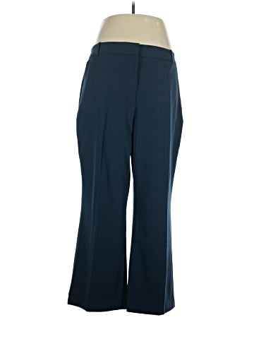 Worthington Dress Pants (view 1)