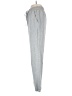 Forever 21 Gray Sweatpants Size S - photo 5