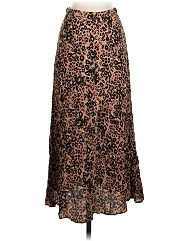 Wilfred Casual Skirt (view 1)