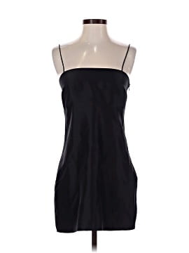Réalisation Cocktail Dress
