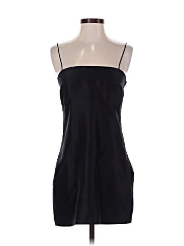 Réalisation Cocktail Dress (view 1)
