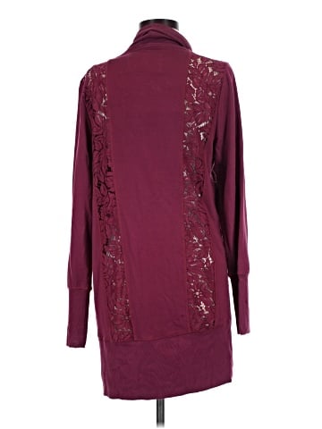 Evy's Tree Coat (view 2)