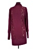 Evy's Tree Burgundy Coat Size M - photo 2