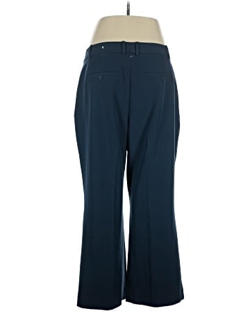 Worthington Dress Pants (view 2)