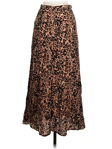 Wilfred Casual Skirt (view 2)