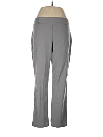 JM Collection Active Pants (view 1)