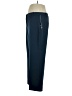 Worthington Blue Dress Pants Size 16 - photo 5