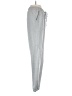 Forever 21 Gray Sweatpants Size S - photo 4