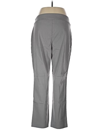 JM Collection Active Pants (view 2)