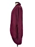 Evy's Tree Burgundy Coat Size M - photo 5