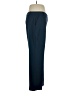 Worthington Blue Dress Pants Size 16 - photo 4