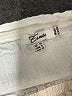 Assorted Brands White Tube Top Size 6 - photo 7