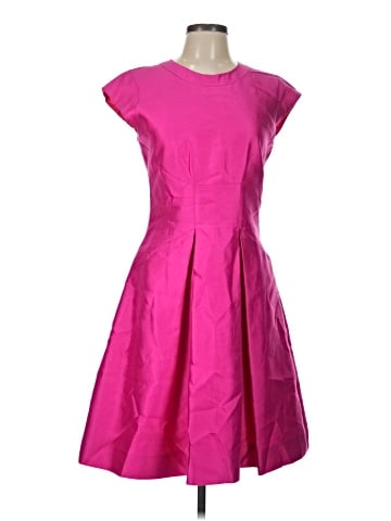 Kate Spade New York Cocktail Dress (view 1)
