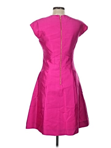 Kate Spade New York Cocktail Dress (view 2)
