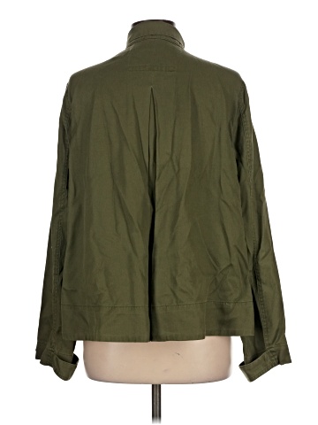 Chelsea & Theodore 3/4 Sleeve Blouse (view 2)