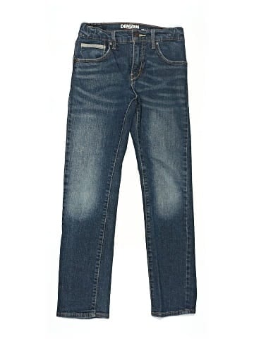 Denizen from Levi's Jeans (view 1)