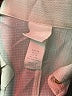 H&M 100% Polyester Ivory Casual Dress Size XS - photo 7