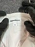 Superdown 100% Cotton White Cocktail Dress Size S - photo 7