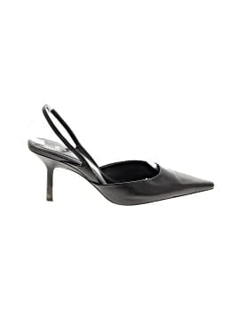 Zara Heels (view 1)