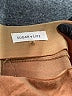 Sugar Lips Brown Casual Pants Size M - photo 7