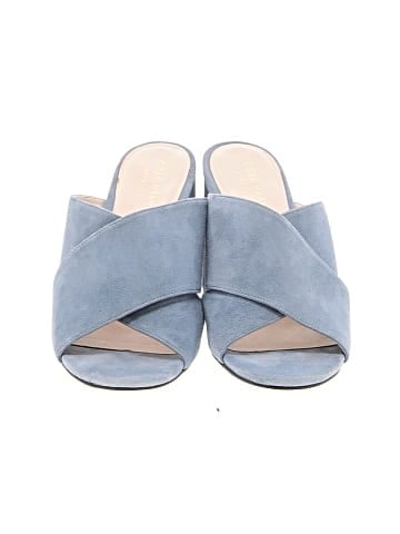 Cole Haan Sandals (view 2)