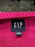 Gap 100% Cotton Purple Pullover Sweater Size XL - photo 4