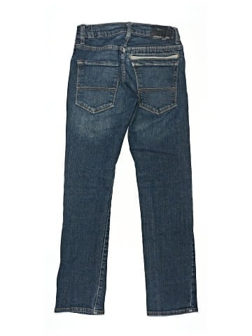 Denizen from Levi's Jeans (view 2)