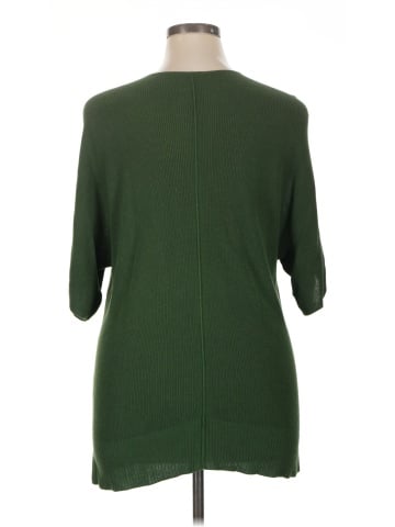 Talbots Pullover Sweater (view 2)