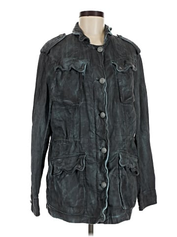 Free People Jacket (view 1)