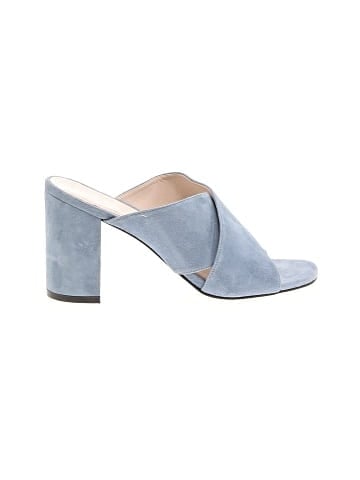Cole Haan Sandals (view 1)