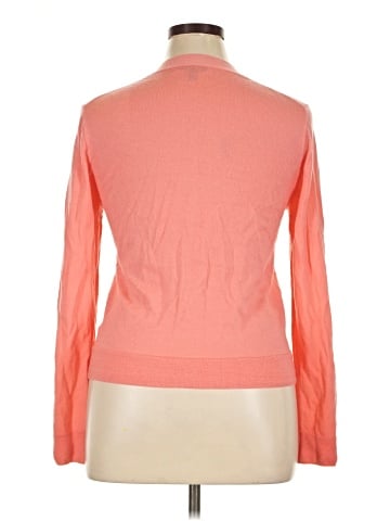 J.Crew Cardigan (view 2)