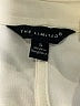 The Limited Ivory Blazer Size S - photo 6