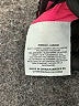 Nike Hearts Pink Shorts Size S - photo 4
