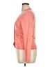 J.Crew Orange Cardigan Size XL - photo 5