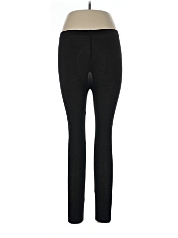 32 Degrees Active Pants (view 1)