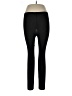 32 Degrees Black Active Pants Size L - photo 1