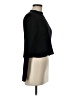 Madewell Black Wool Pullover Sweater Size M - photo 4