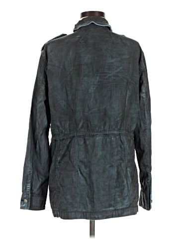 Free People Jacket (view 2)