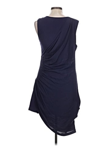 BCBGMAXAZRIA Cocktail Dress (view 2)