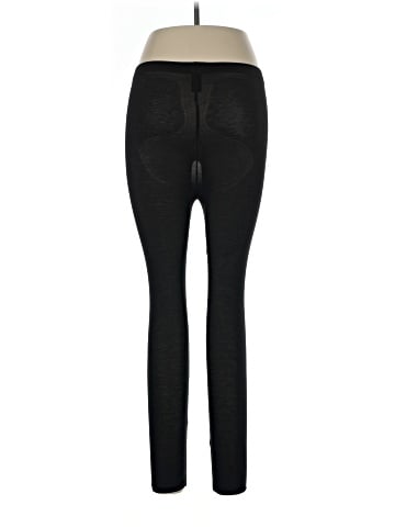 32 Degrees Active Pants (view 2)