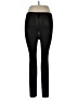 32 Degrees Black Active Pants Size L - photo 2