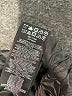 7 For All Mankind Blue Jeans Size 27 waist - photo 8
