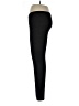 32 Degrees Black Active Pants Size L - photo 5