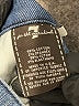 7 For All Mankind Stars Blue Jeans Size 30 waist - photo 8