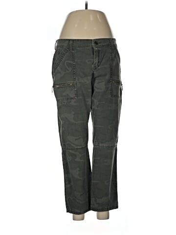 Supplies Cargo Pants (view 1)