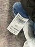 Vigoss Blue Jeans Size 27 waist - photo 5