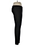 32 Degrees Black Active Pants Size L - photo 4