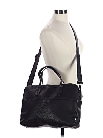 Uri Minkoff Laptop Bag (view 2)