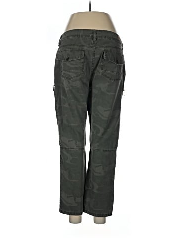 Supplies Cargo Pants (view 2)