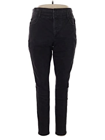 Ann Taylor Jeans (view 1)